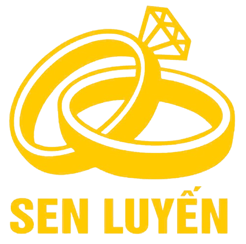 Logo Sen Luyến